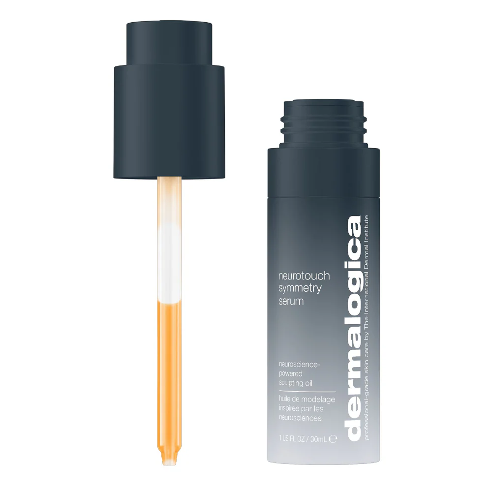 Dermalogica Neurotouch Symmetry Serum 30ml - Image 2