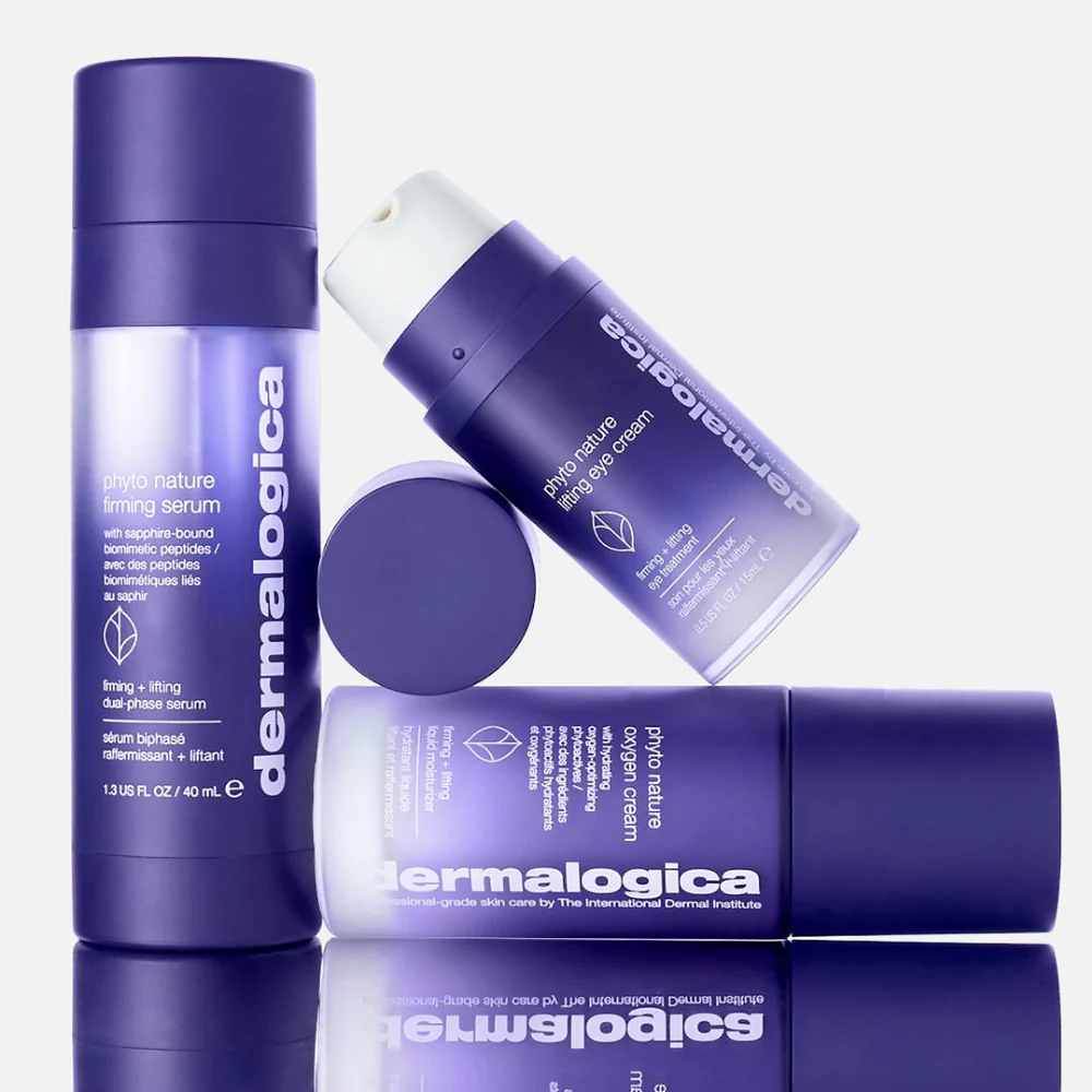 Dermalogica Phyto Nature Lifting Eye Cream 15ml - Image 7