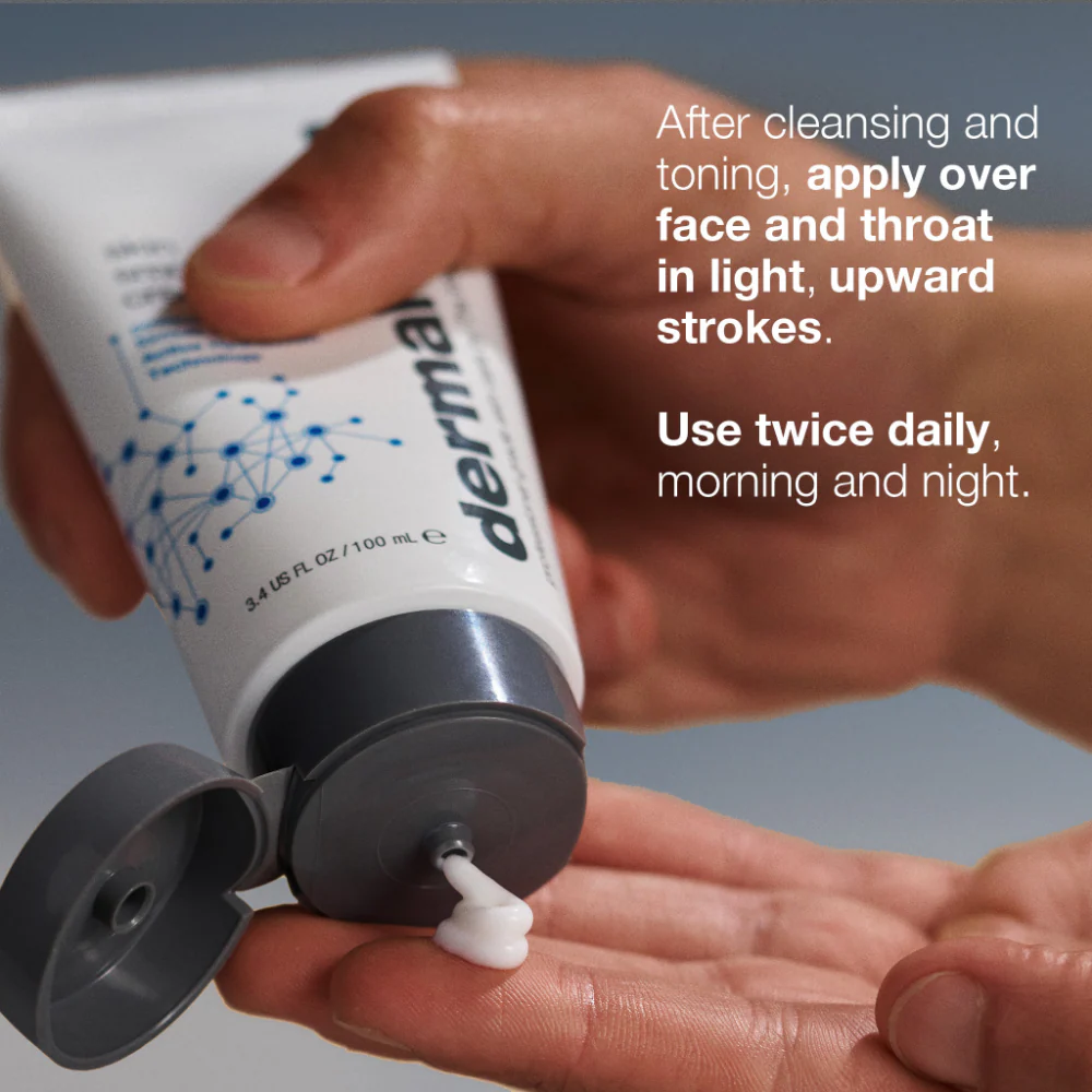 Dermalogica Skin Smoothing Cream 15ml - Image 5