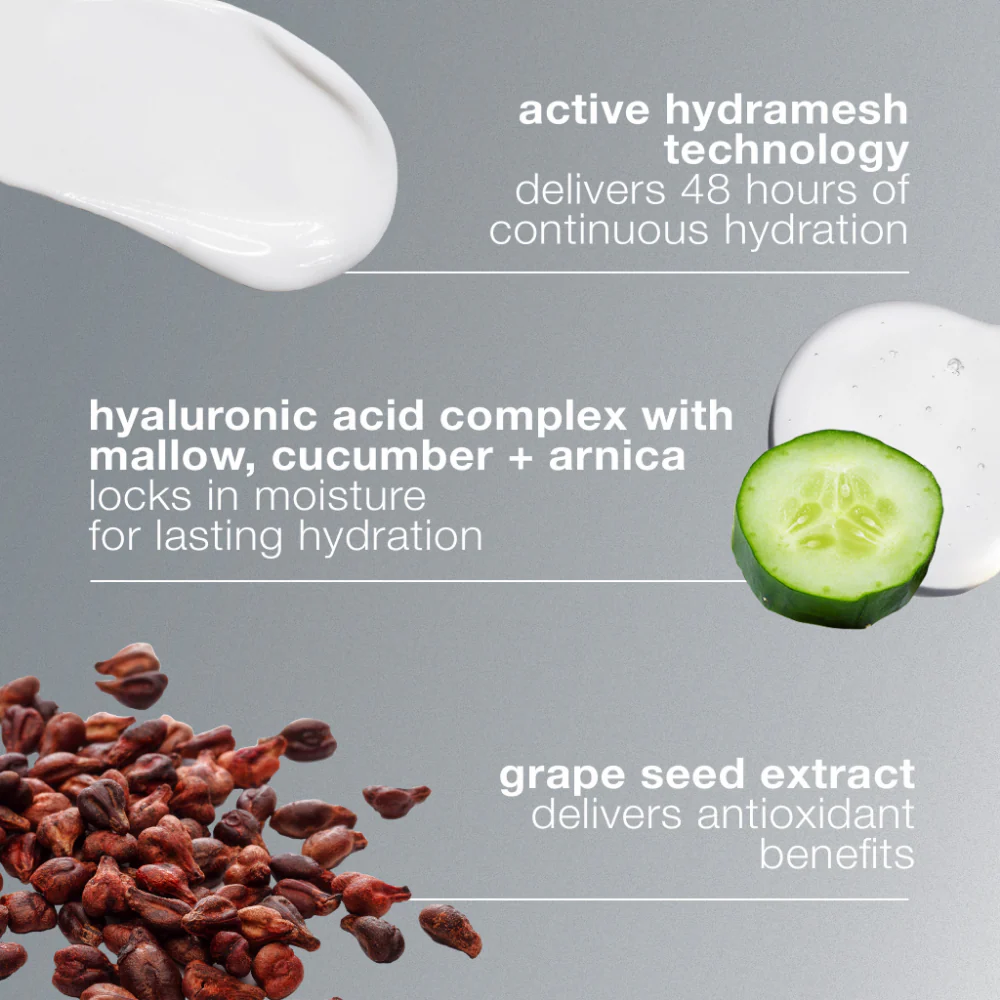 Dermalogica Skin Smoothing Cream 15ml - Image 6