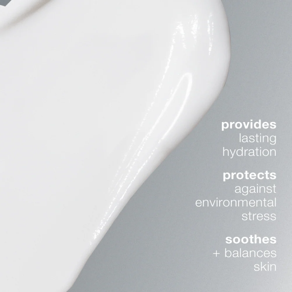 Dermalogica Skin Smoothing Cream 50ml - Image 2