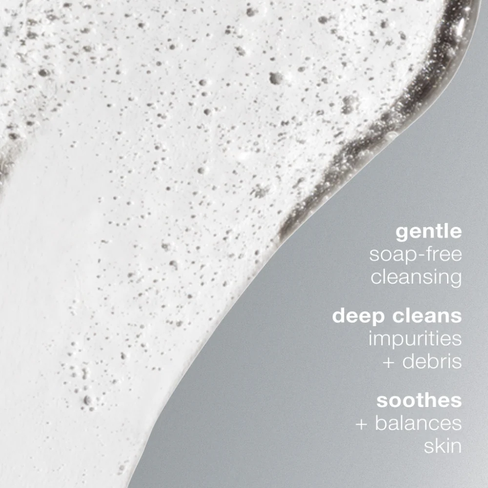 Dermalogica Special Cleansing Gel 250ml - Image 2