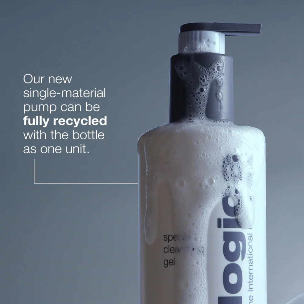 Dermalogica Special Cleansing Gel 250ml - Image 9