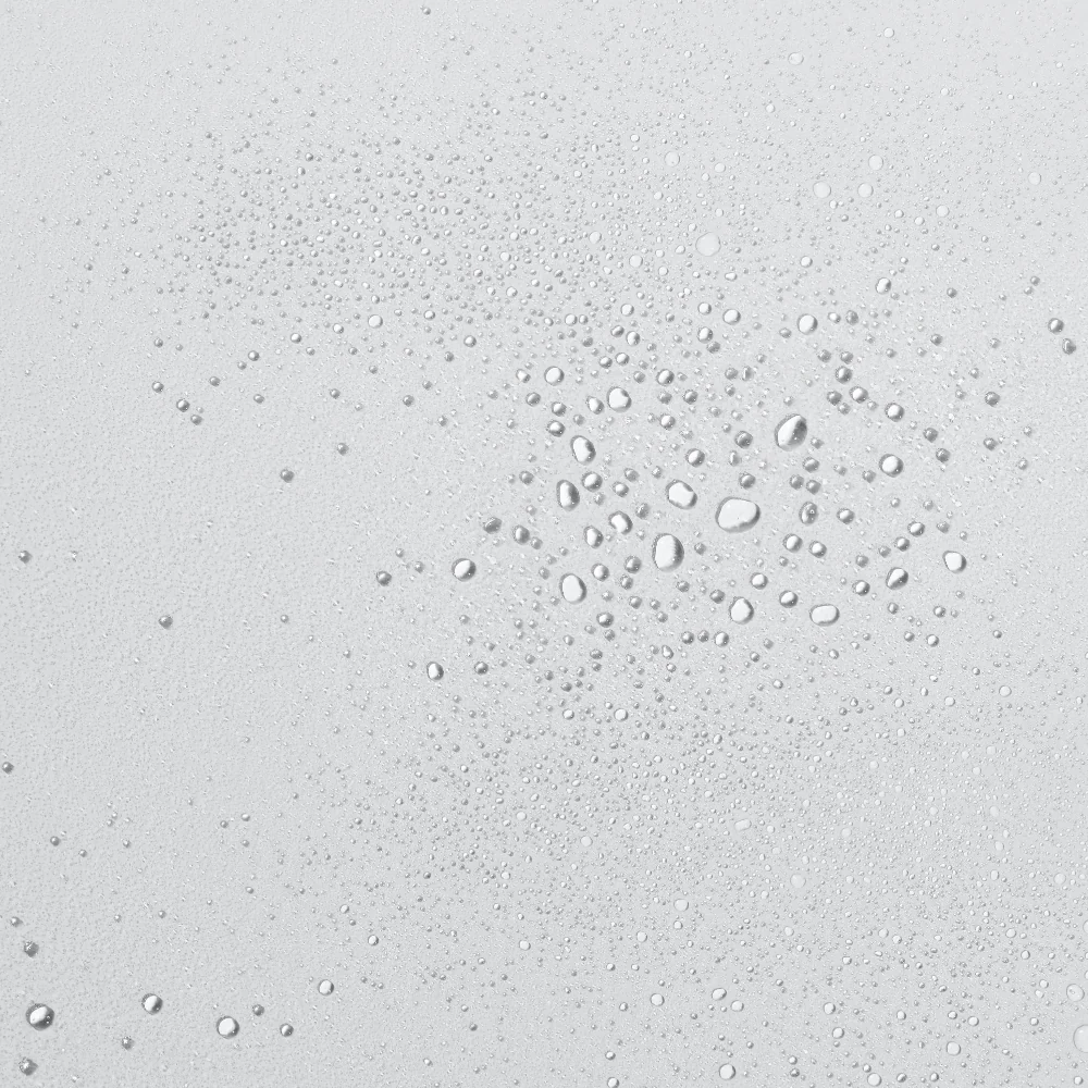 Dermalogica UltraCalming Soothing Hydrating Spritz Mist 177ml - Image 3