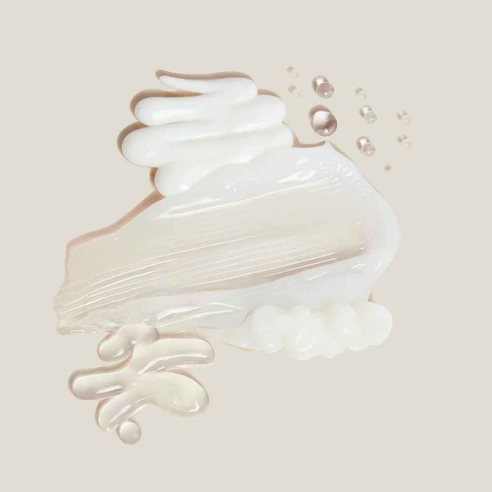 Dermalogica UltraCalming Soothing Cleanser 500ml - Image 4