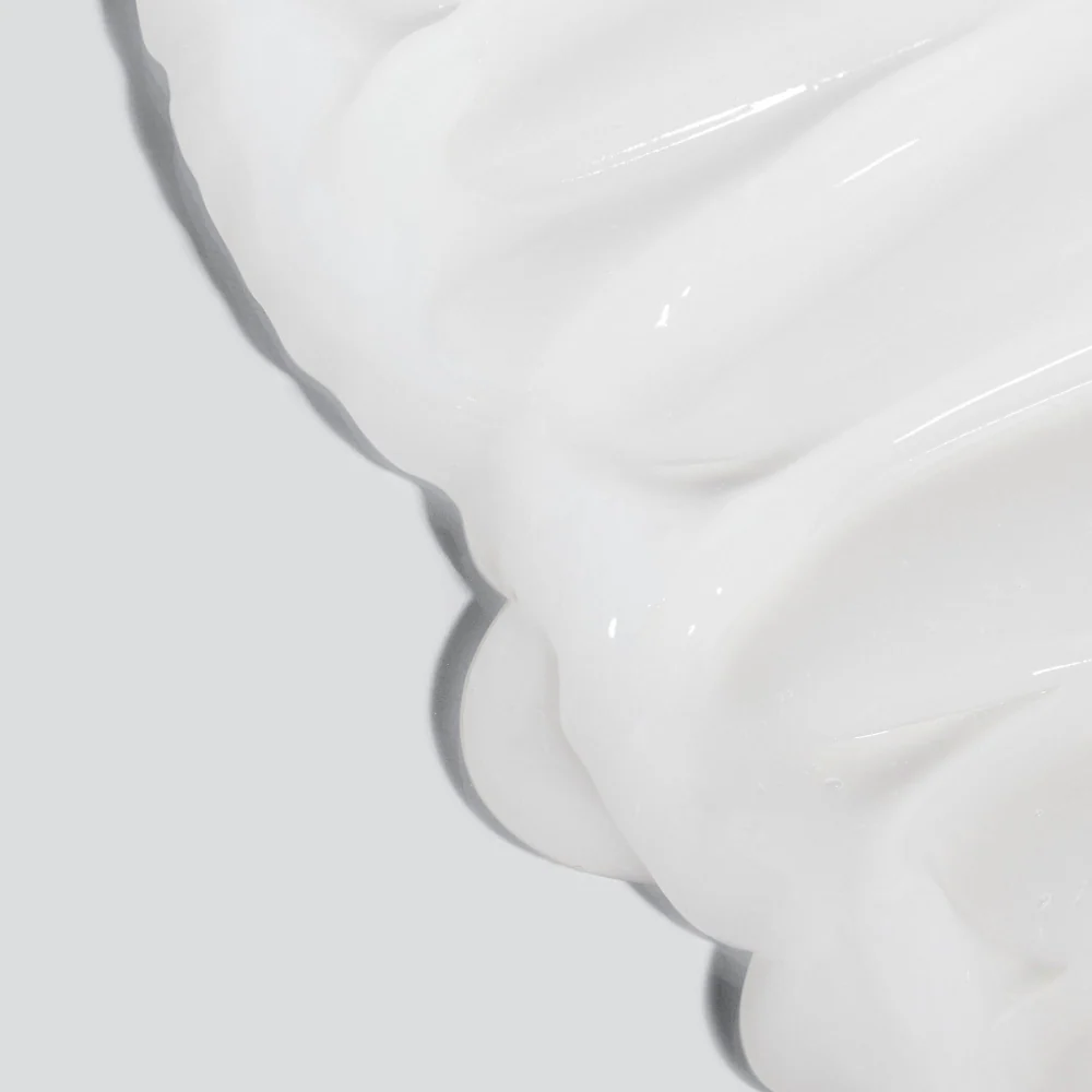 Dermalogica UltraCalming Soothing Cleanser 500ml - Image 5