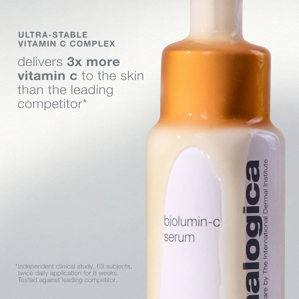 Dermalogica Warmth Of The Winter Sun Gift Set - Image 5