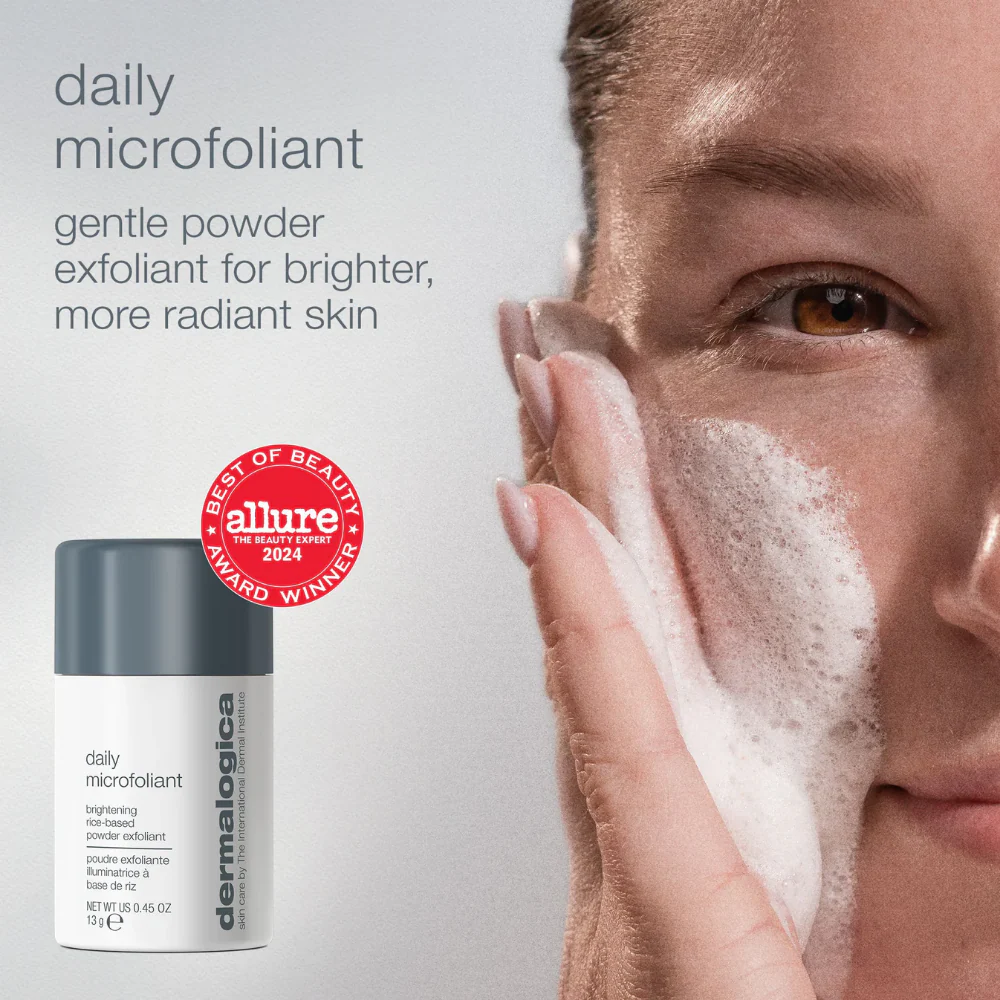 Dermalogica Warmth Of The Winter Sun Gift Set - Image 6