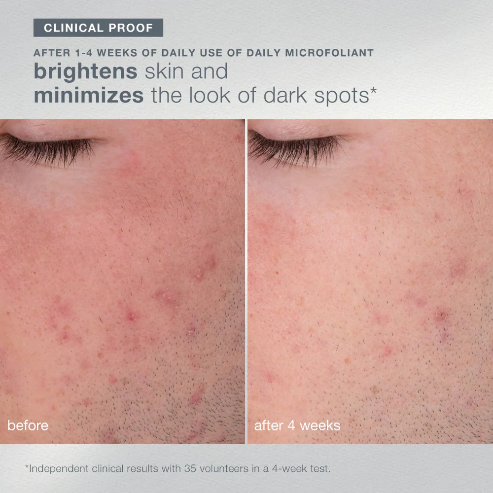 Dermalogica Warmth Of The Winter Sun Gift Set - Image 7