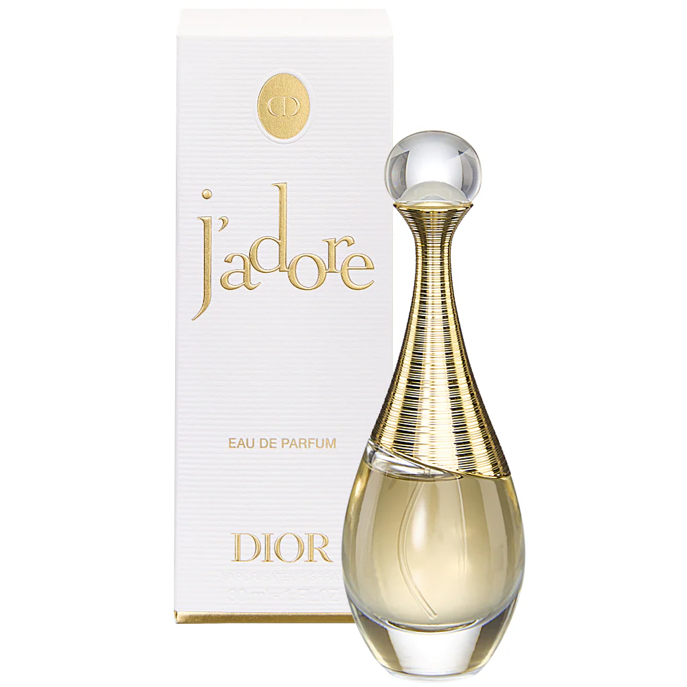 Dior J'adore Eau De Parfum 30ml - Image 2