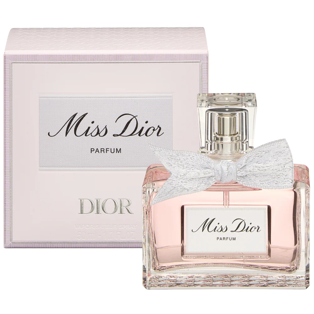 Dior Miss Dior Parfum 50ml - Image 2
