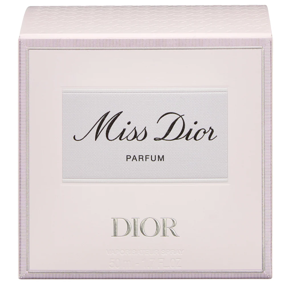 Dior Miss Dior Parfum 50ml - Image 3