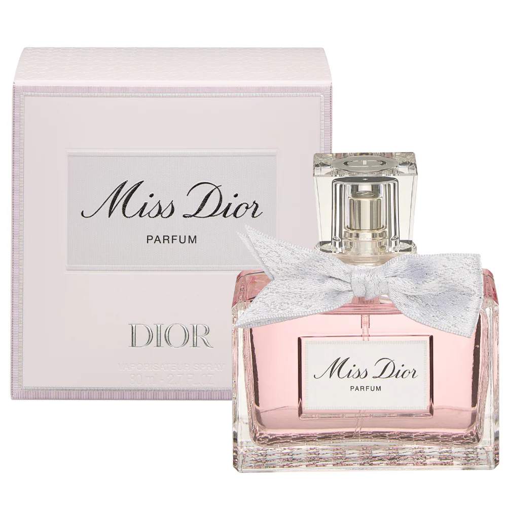 Dior Miss Dior Parfum 80ml - Image 2