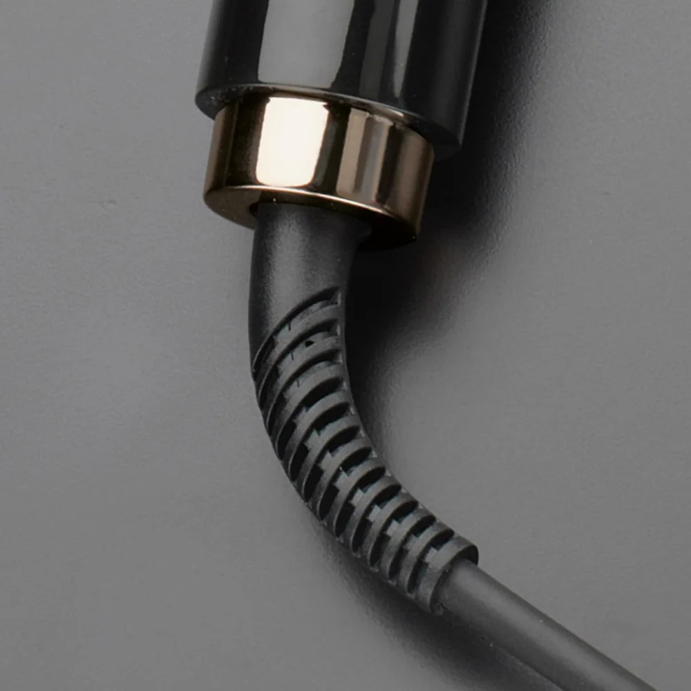 Diva Pro Air Curl 25mm - Image 4