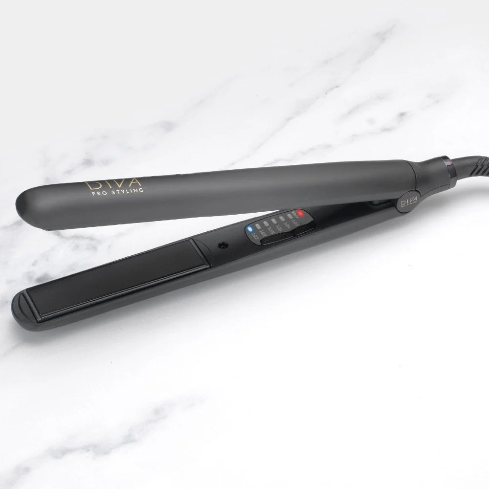 Diva Pro Digital Styler Onyx - Image 2