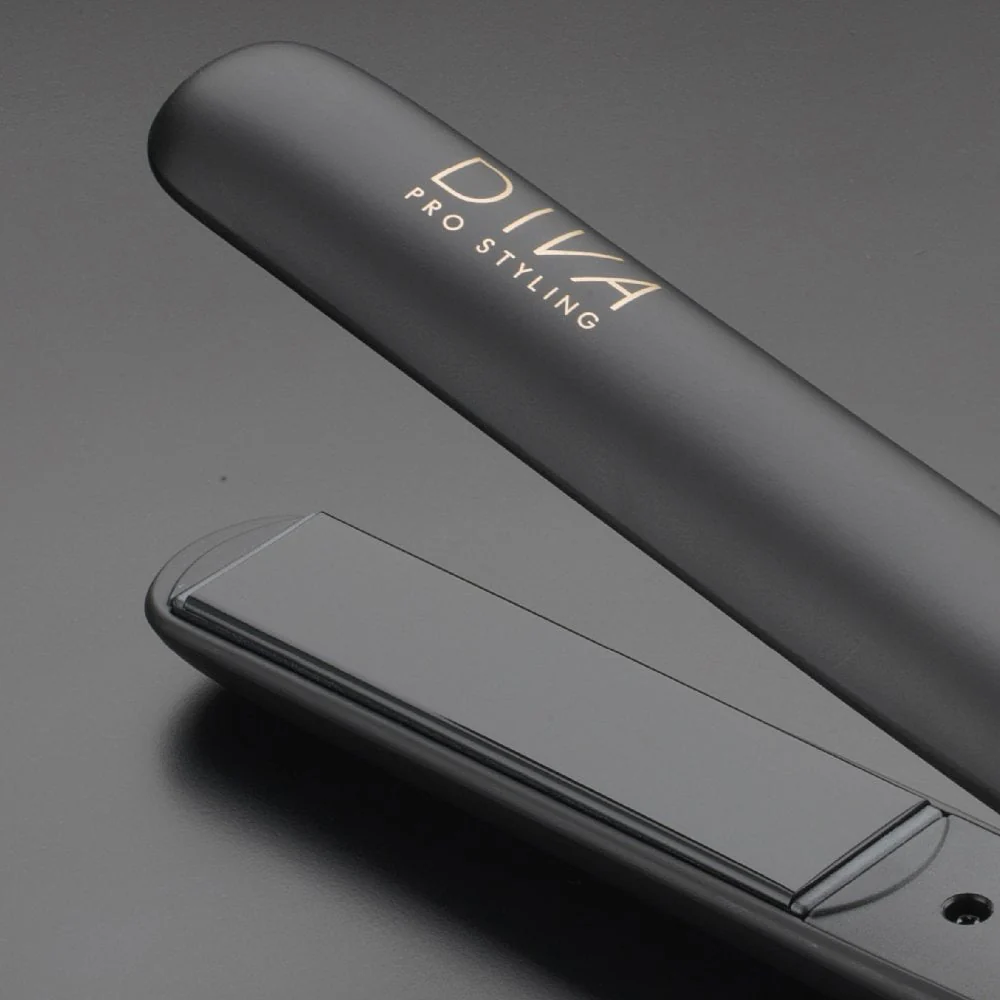 Diva Pro Digital Styler Onyx - Image 5