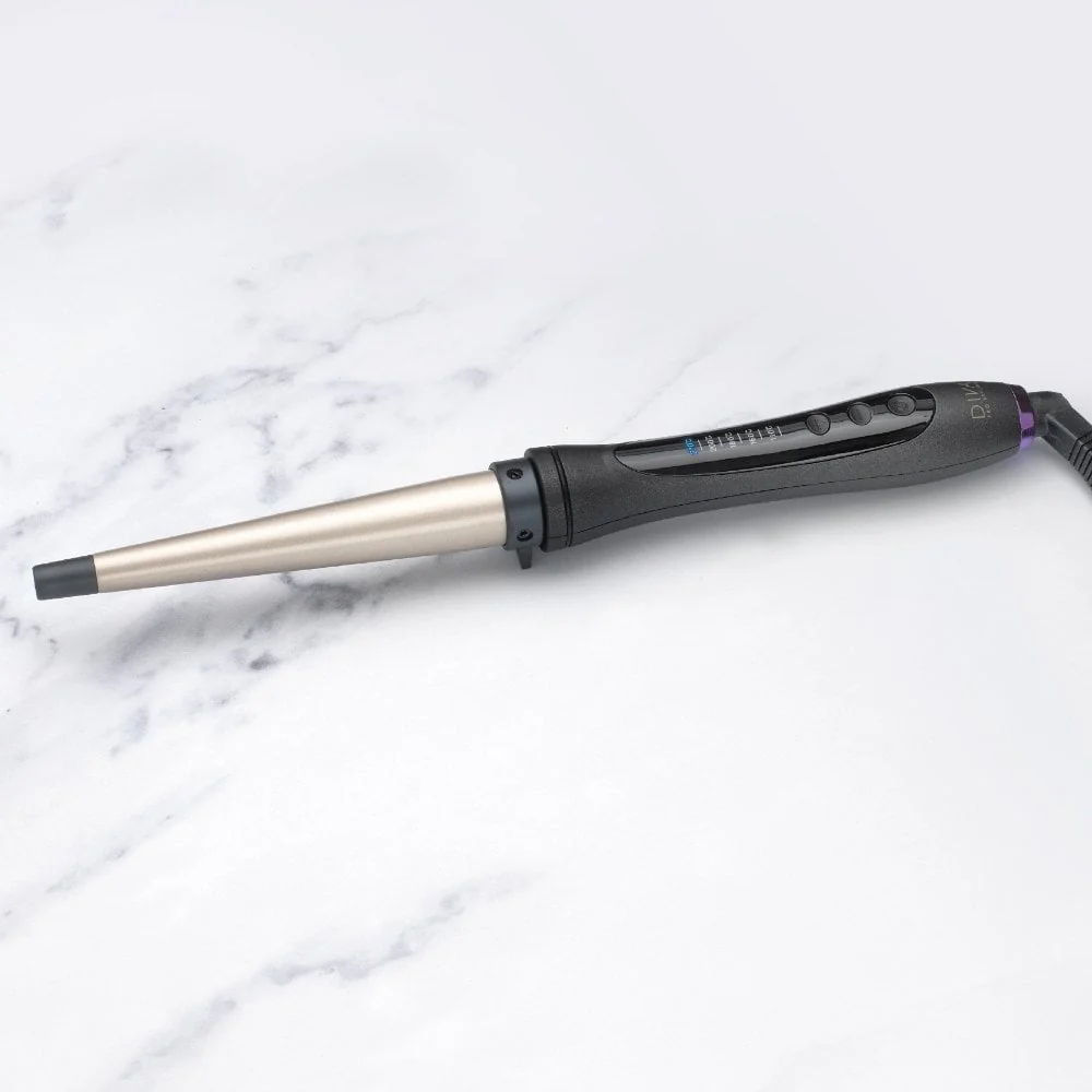 Diva Pro Digital Wand 13-25mm - Image 2