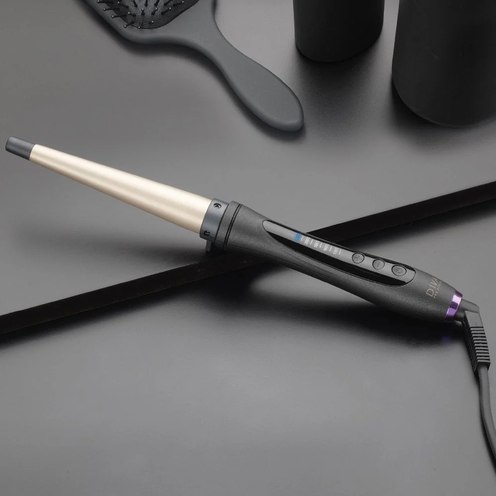 Diva Pro Digital Wand 13-25mm - Image 3