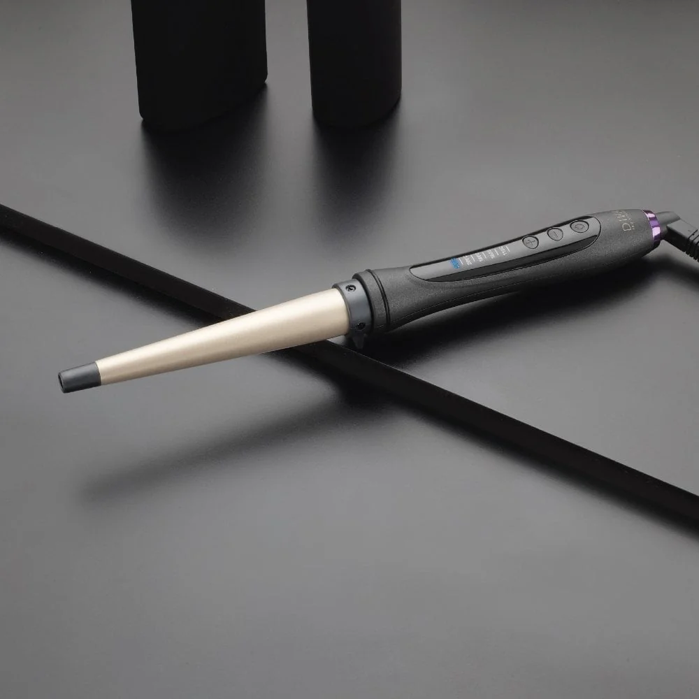 Diva Pro Digital Wand 13-25mm - Image 4
