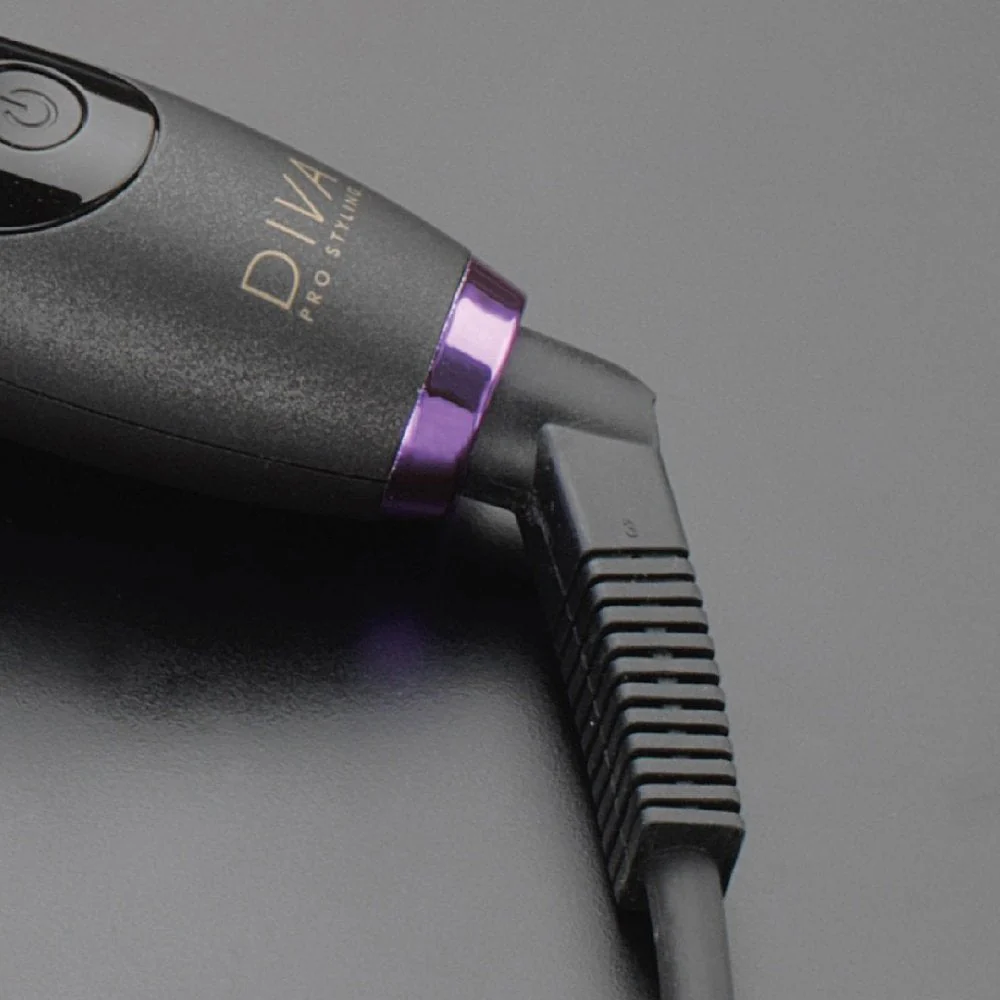 Diva Pro Digital Wand 13-25mm - Image 6