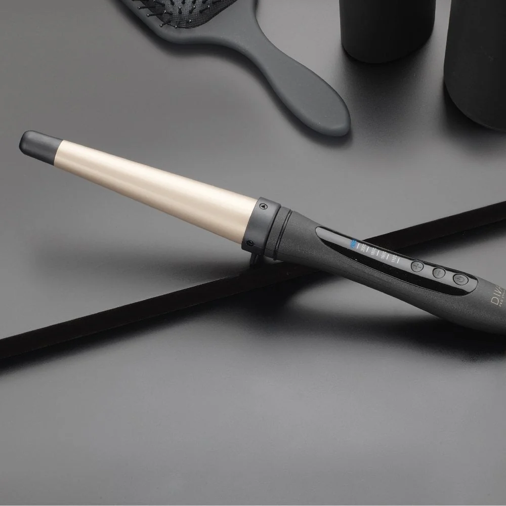 Diva Pro Digital Wand 19-32mm - Image 3