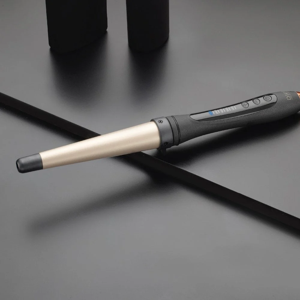 Diva Pro Digital Wand 19-32mm - Image 4