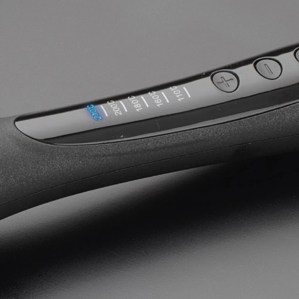 Diva Pro Digital Wand 19-32mm - Image 5