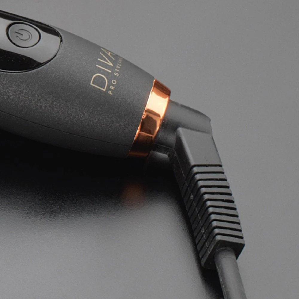 Diva Pro Digital Wand 19-32mm - Image 6