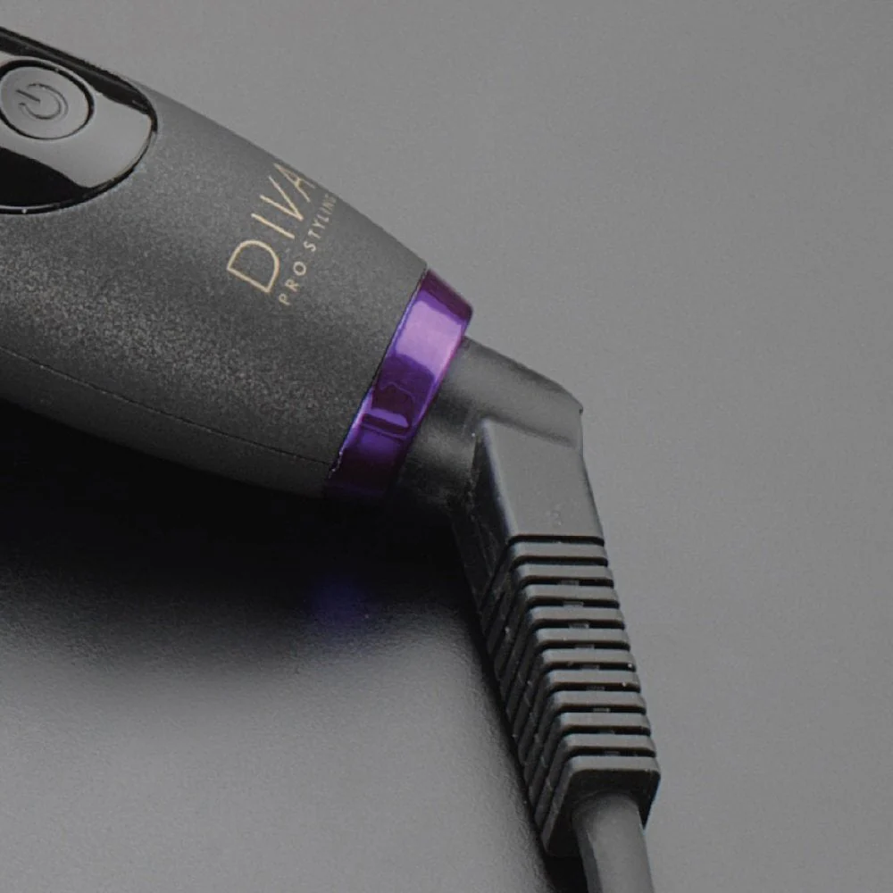 Diva Pro Digital Wand 22-45mm - Image 6