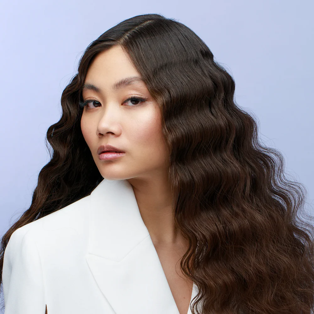Diva Pro Digital Wave & Curl Styler - Image 3