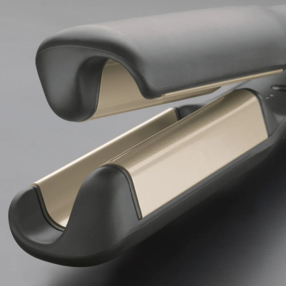 Diva Pro Digital Wave & Curl Styler - Image 4