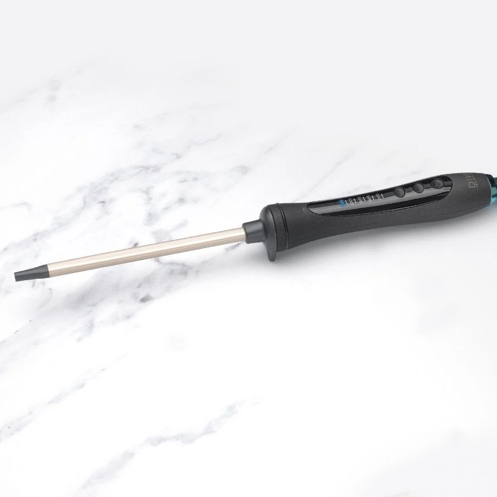 Diva Pro Micro-stick - Image 2