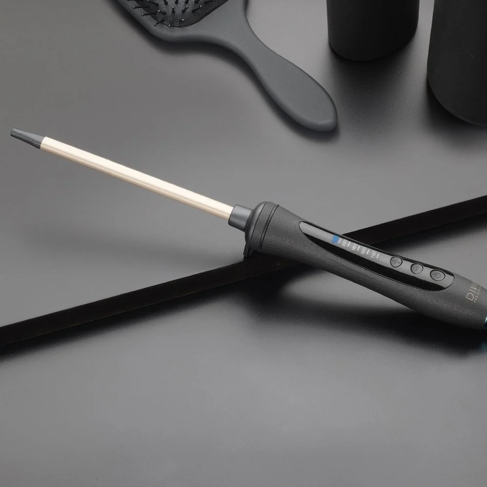 Diva Pro Micro-stick - Image 3