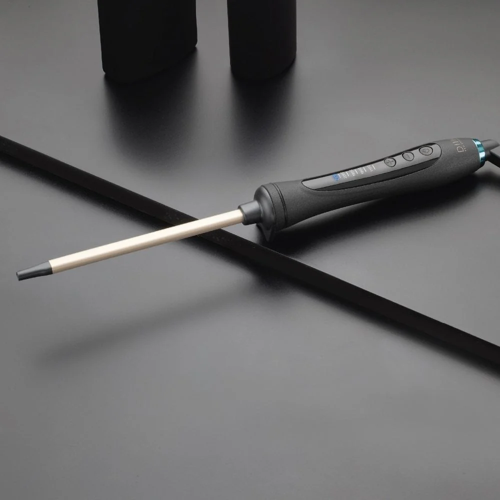 Diva Pro Micro-stick - Image 4