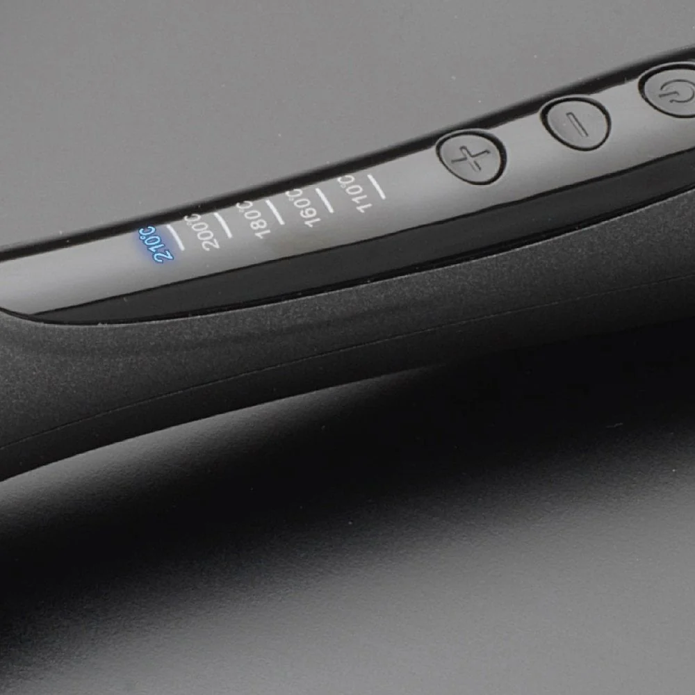 Diva Pro Micro-stick - Image 5