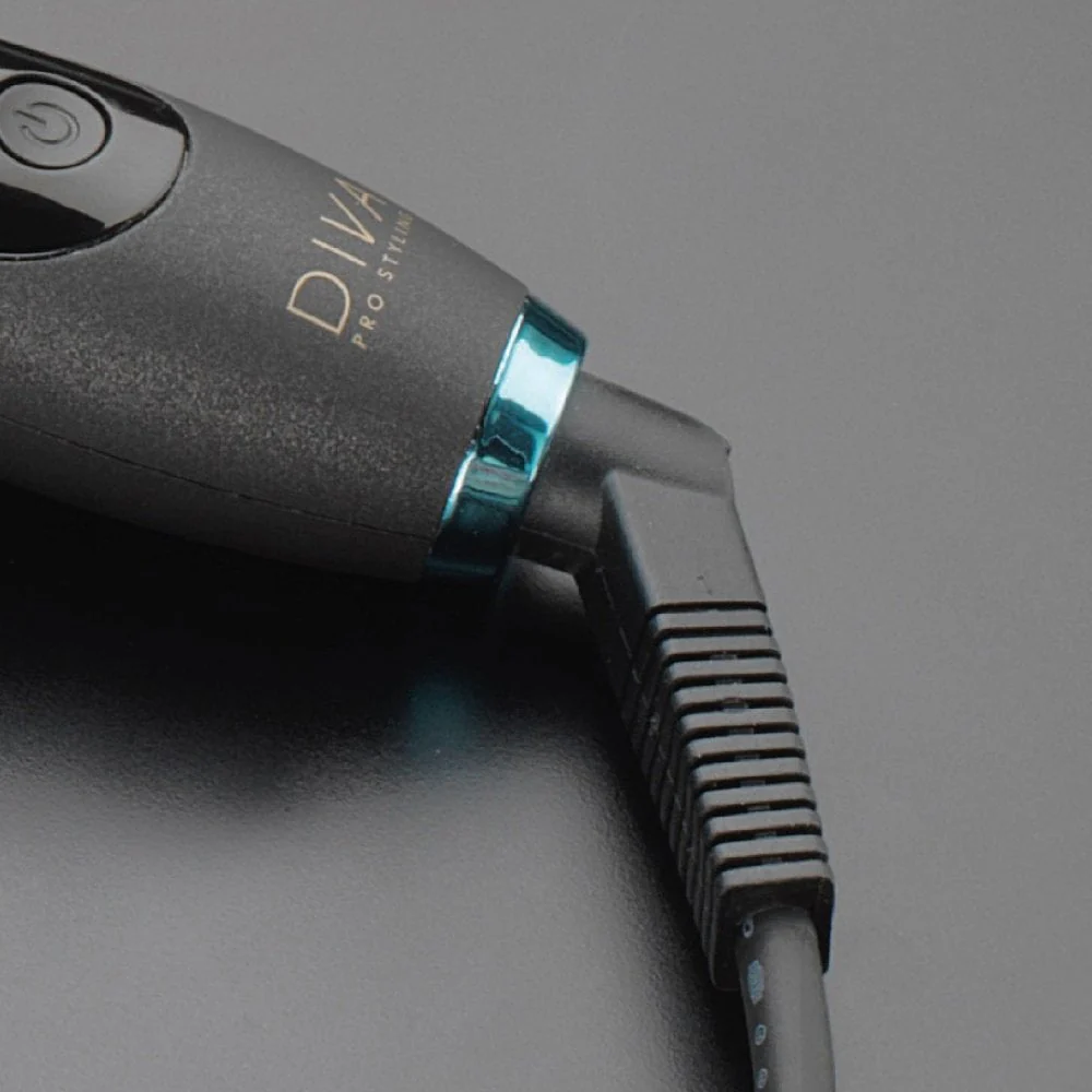 Diva Pro Micro-stick - Image 6