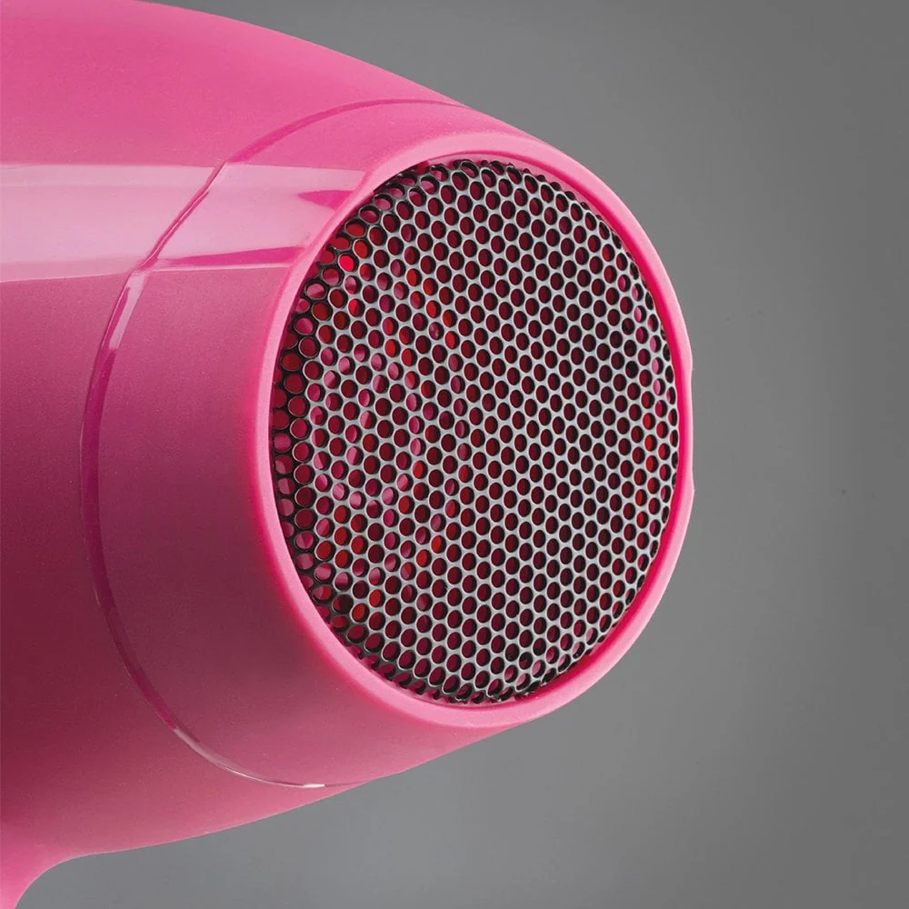 Diva Pro Rapida 4000 Pro Magenta - Image 3