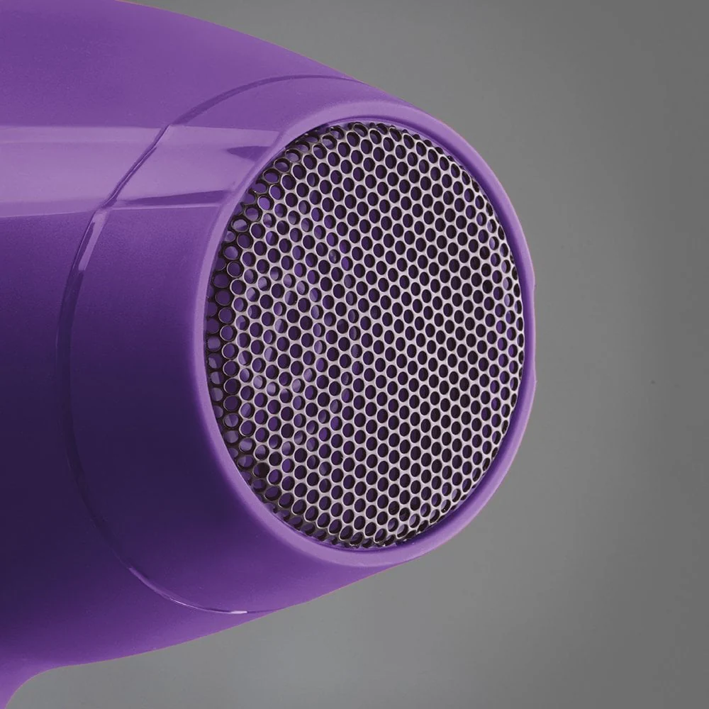 Diva Pro Rapida 4000 Pro Violet - Image 3
