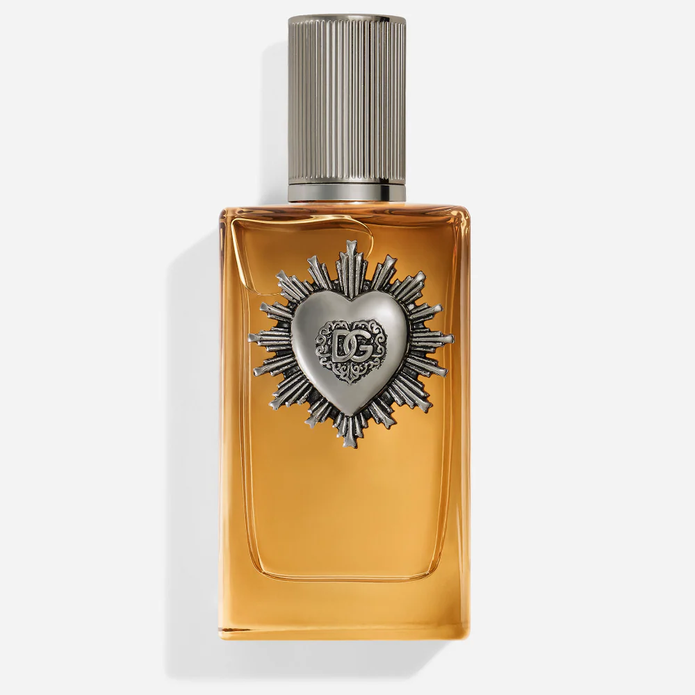 Dolce & Gabbana Devotion Men Eau De Parfum Gift Set 100ml - Image 2