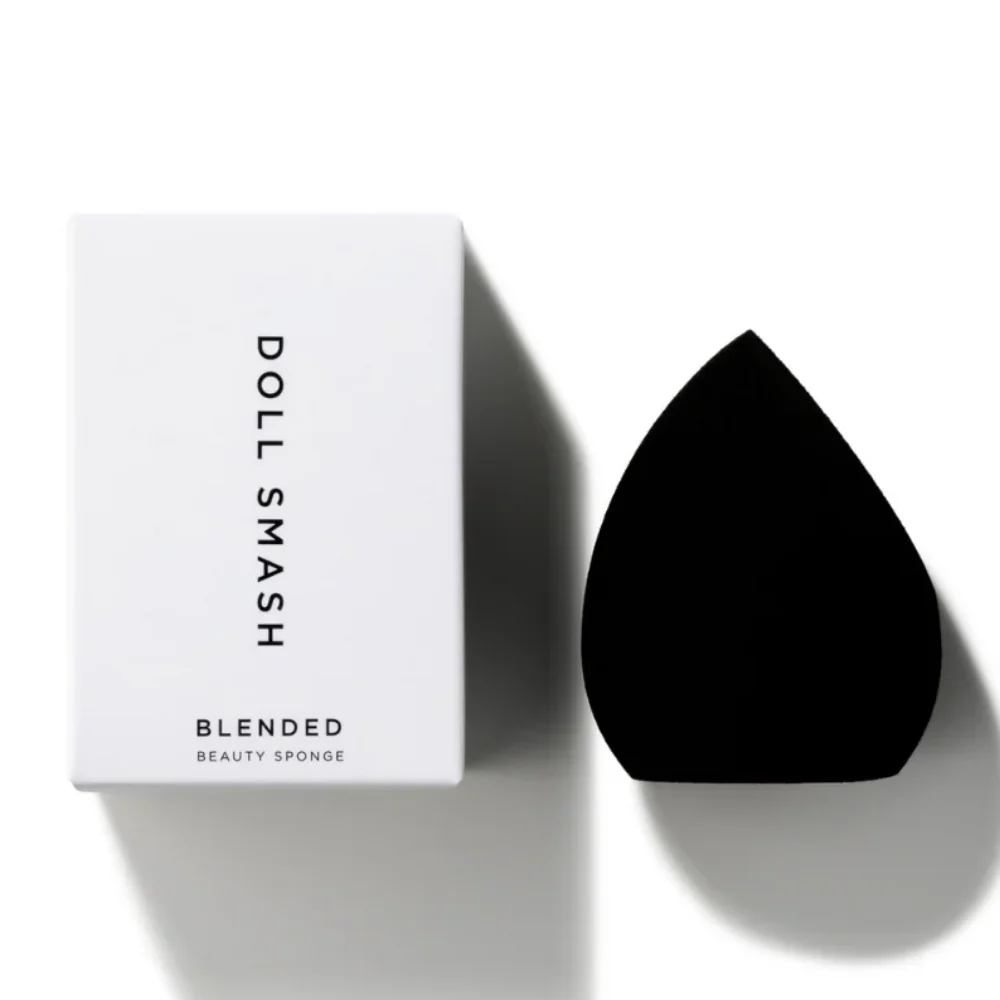 Doll Smash Blended Beauty Sponge - Image 2