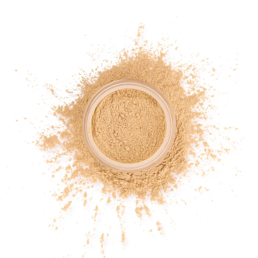 Doll Smash Eternal Setting Powder Translucent 8g - Image 3