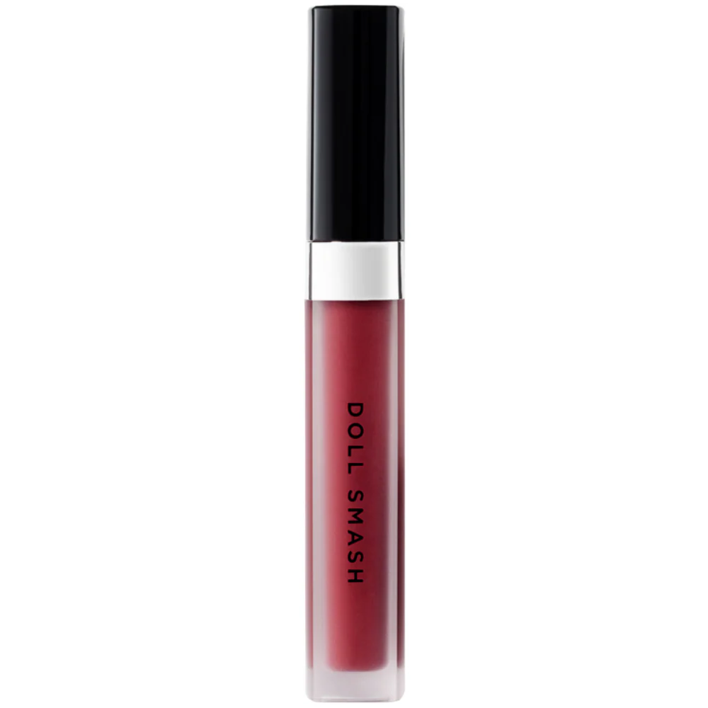 Doll Smash Illumine Luxury Lip Gloss 4.5ml - Image 11