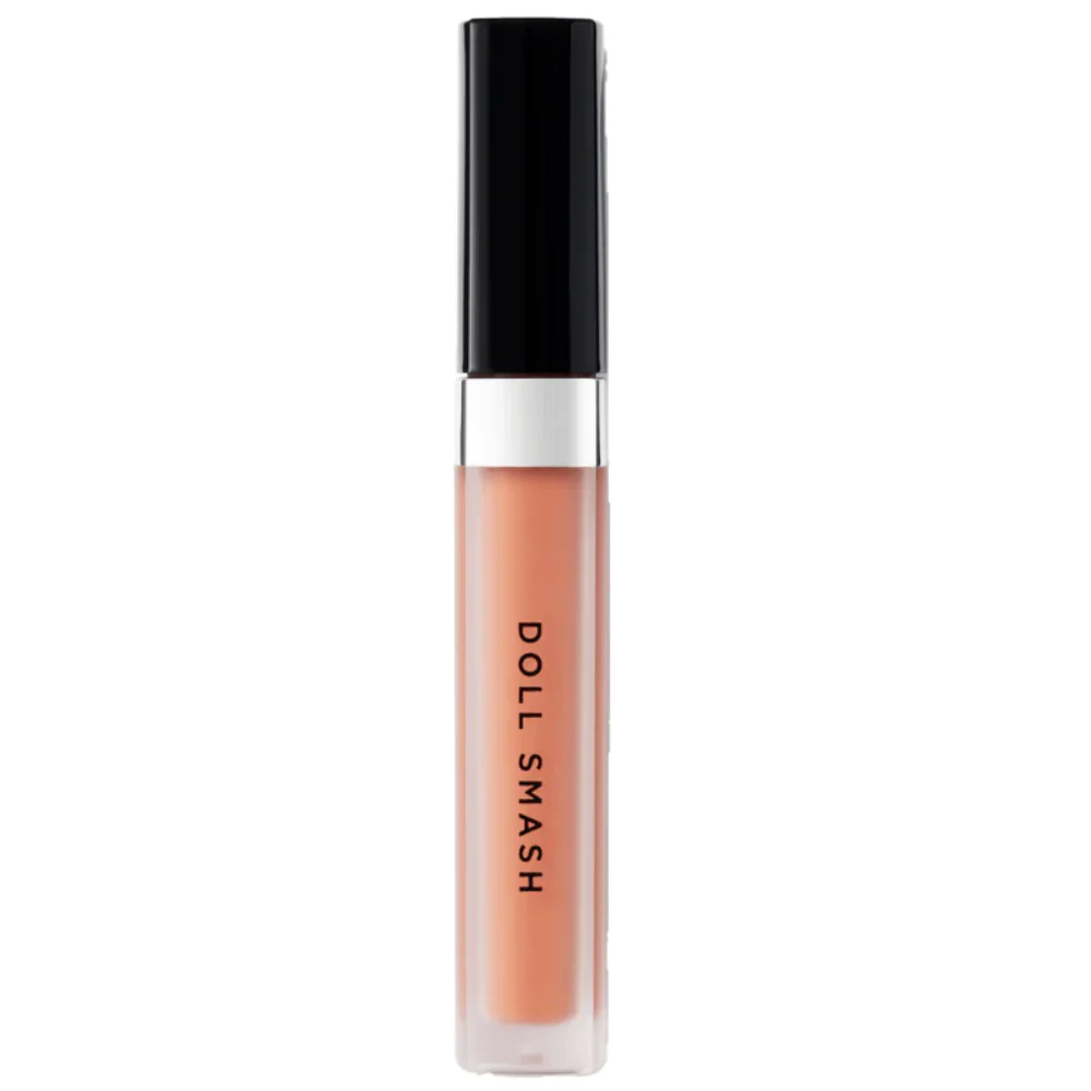 Doll Smash Illumine Luxury Lip Gloss 4.5ml - Image 2