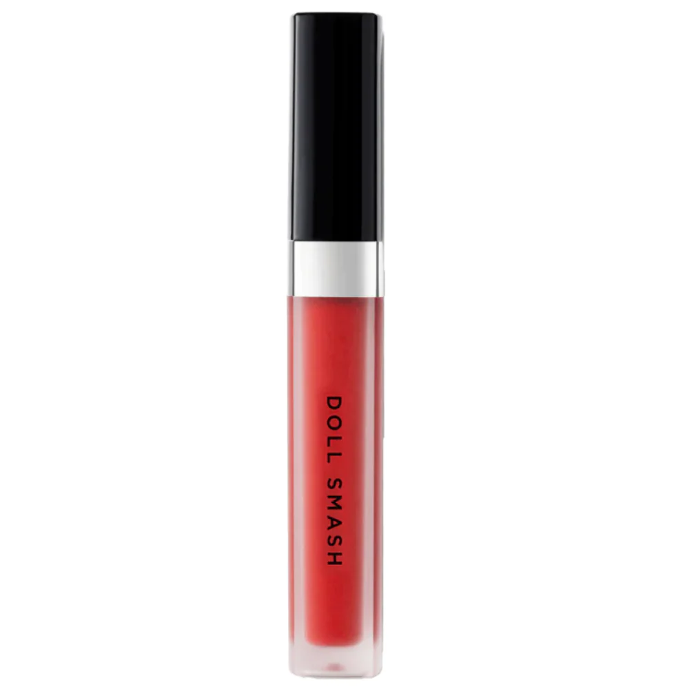Doll Smash Illumine Luxury Lip Gloss 4.5ml - Image 4