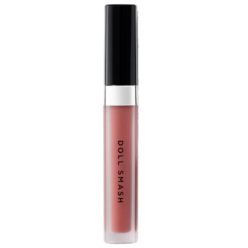 Doll Smash Illumine Luxury Lip Gloss 4.5ml - Image 5