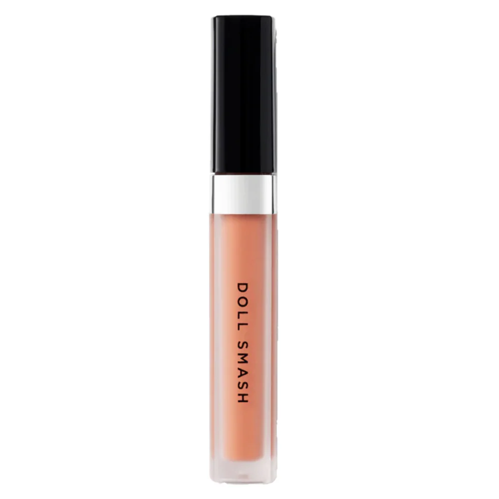 Doll Smash Illumine Luxury Lip Gloss 4.5ml - Image 7