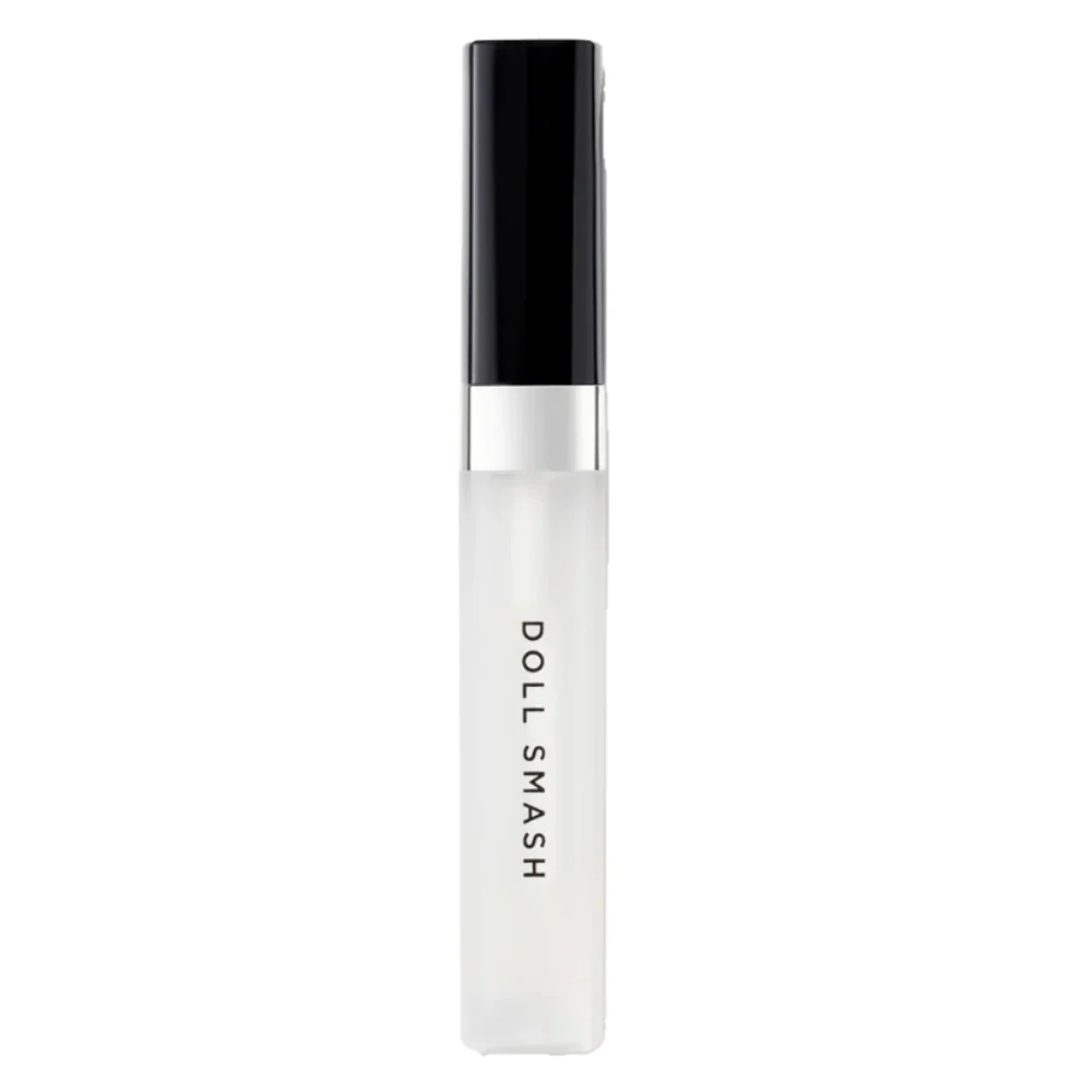 Doll Smash Illumine Luxury Lip Gloss 4.5ml - Image 9