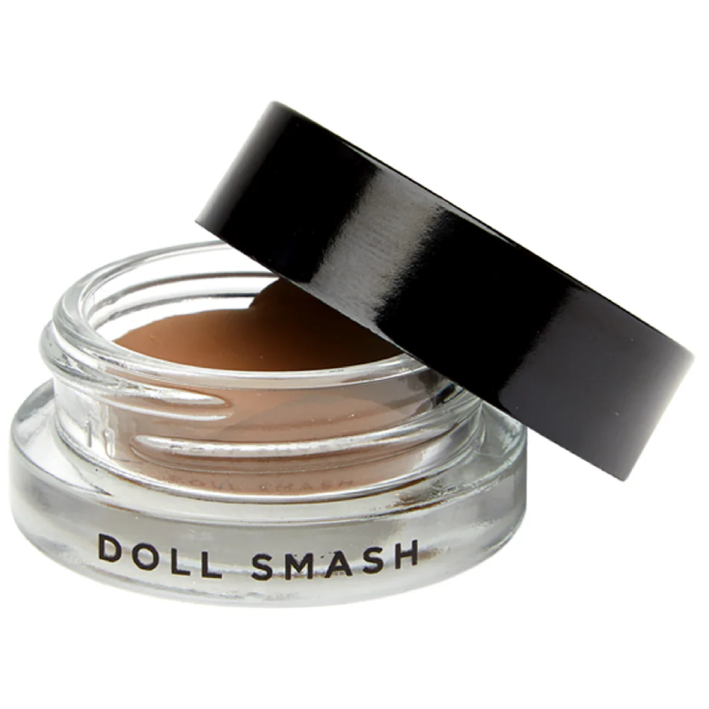 Doll Smash Limitless Brow Balm 5.1g - Image 2