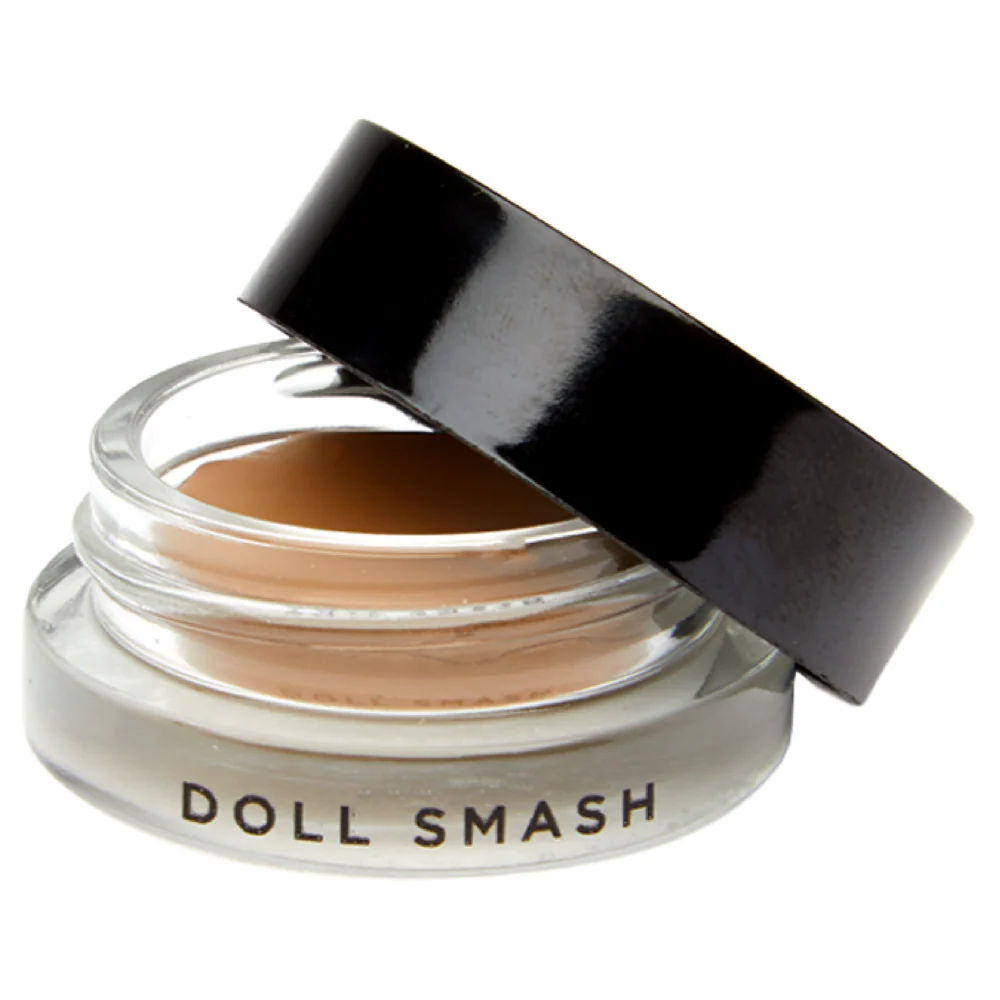 Doll Smash Limitless Brow Balm 5.1g - Image 3