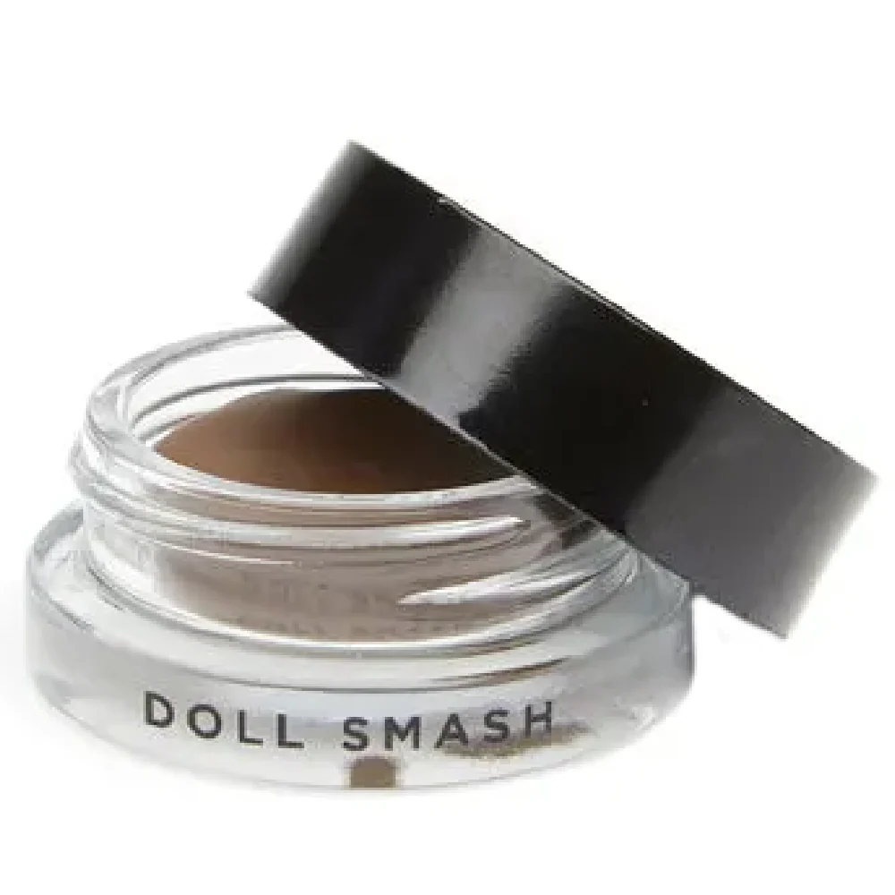 Doll Smash Limitless Brow Balm 5.1g - Image 4